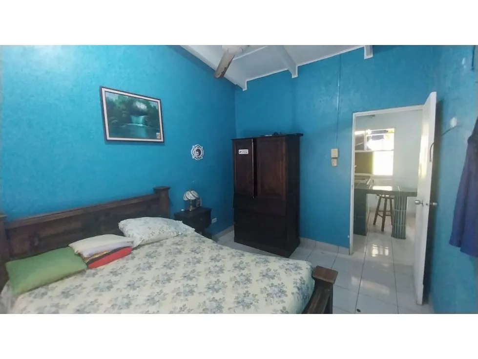 Tropical Condominuim In Playa Jaco - Very Close To Shops and The Beach - image 5