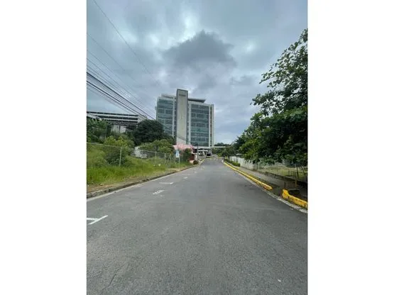 Lote Comercial Tournon Frente Ruta 32 - image 3