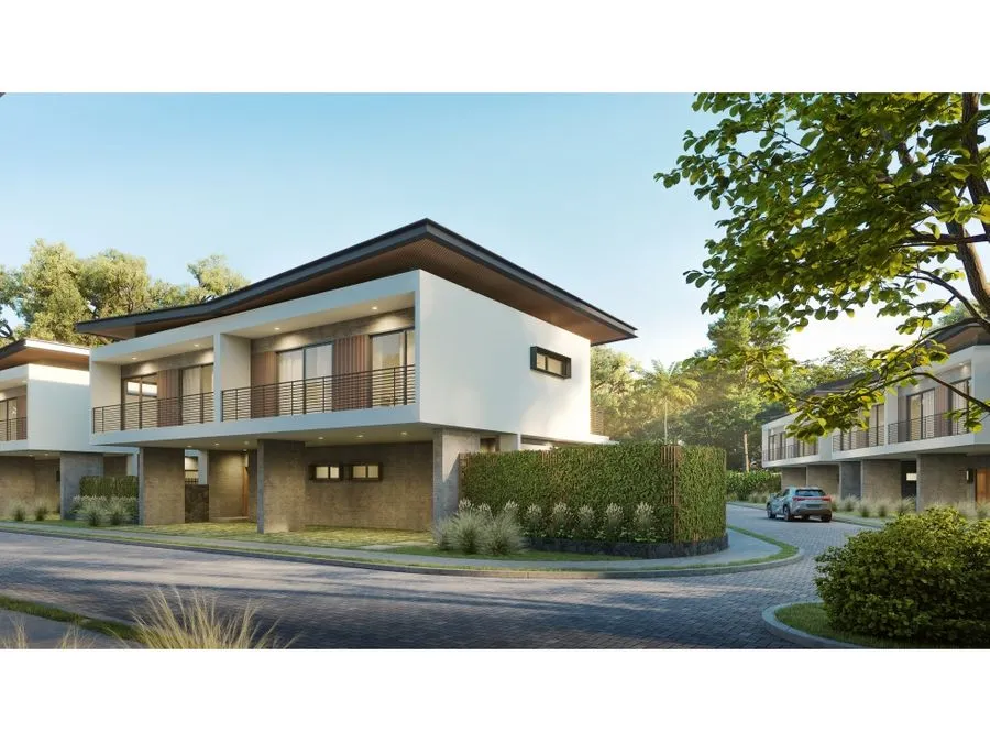 Charming 2-Bed House in Jacó - Perfect Costa Rica Retreat - image 4