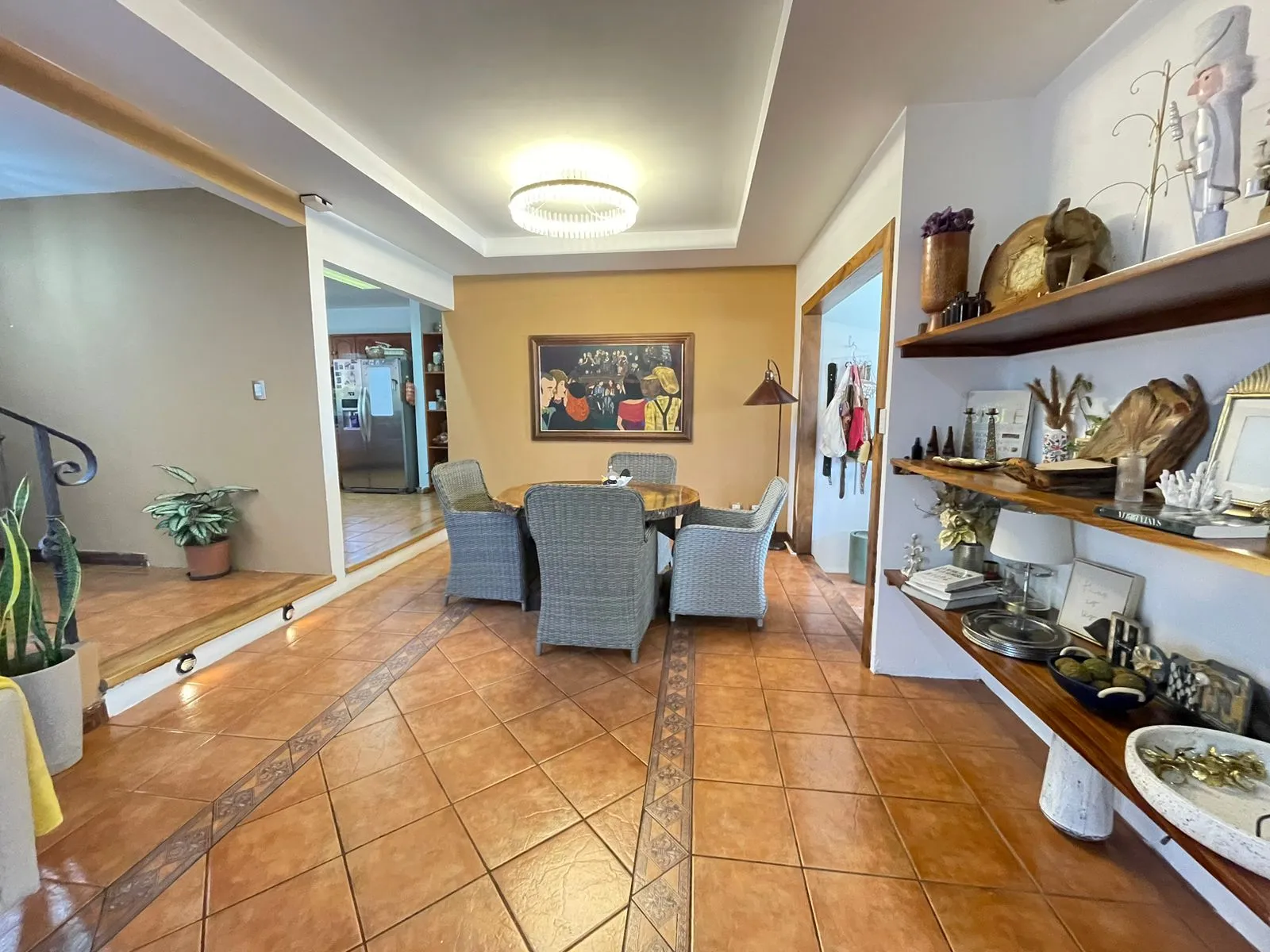 House for Sale or Rent in Belen - image 3