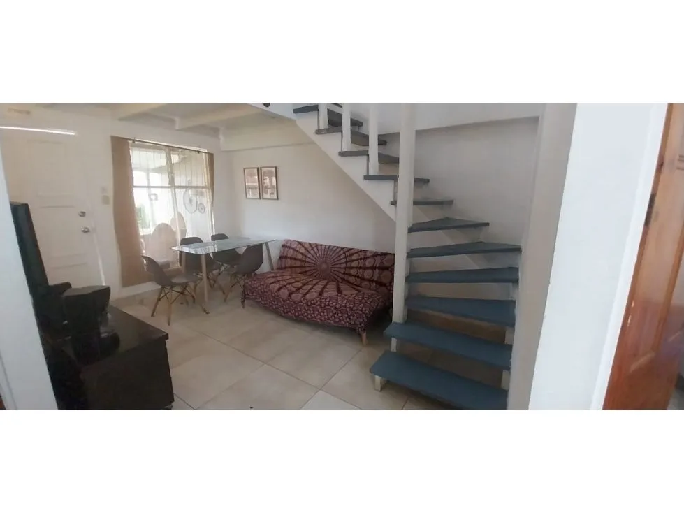 House On Tropical Condominiums. Just 100mts From The Beach - image 7