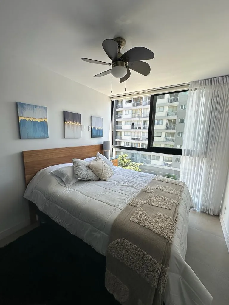 Maximize Your Investment: High-Return Apartment at Sky Garden, Nunciatura - image 4