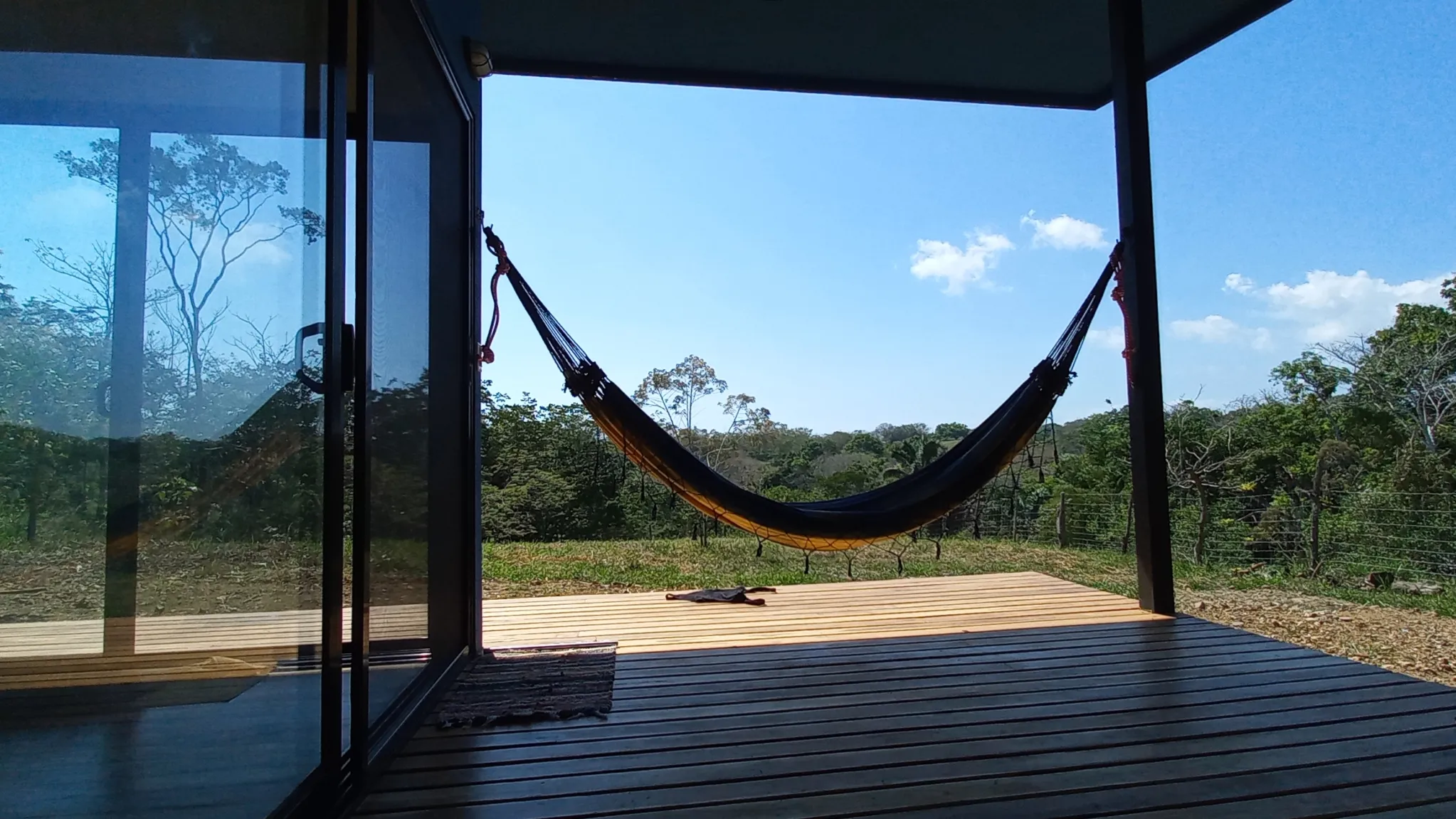 1 bedroom Home & Development Opportunity 6 min to Santa Teresa - image 4