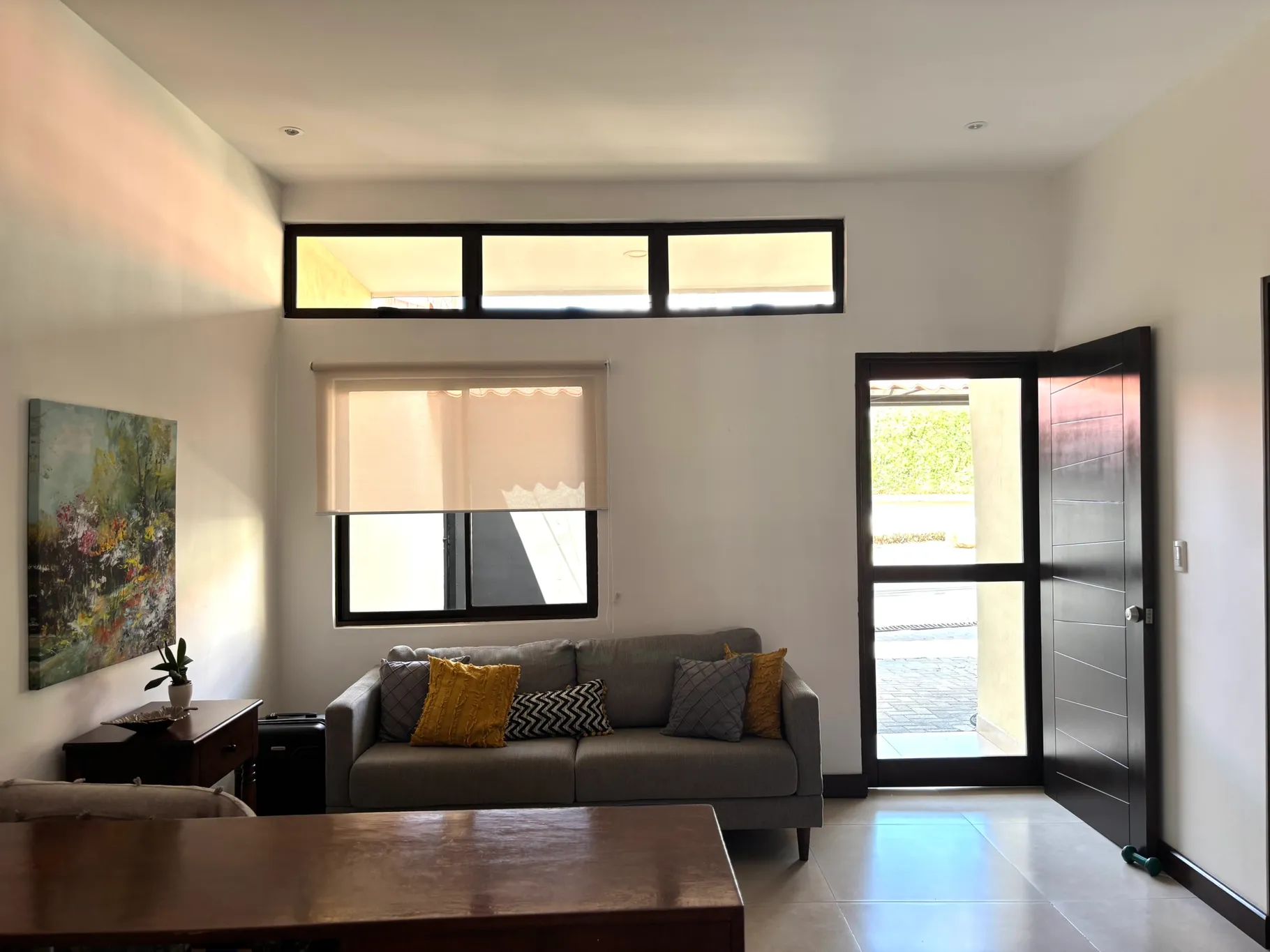 Sale / Cozy House, Rio Oro, Santa Ana, San Jose - image 13