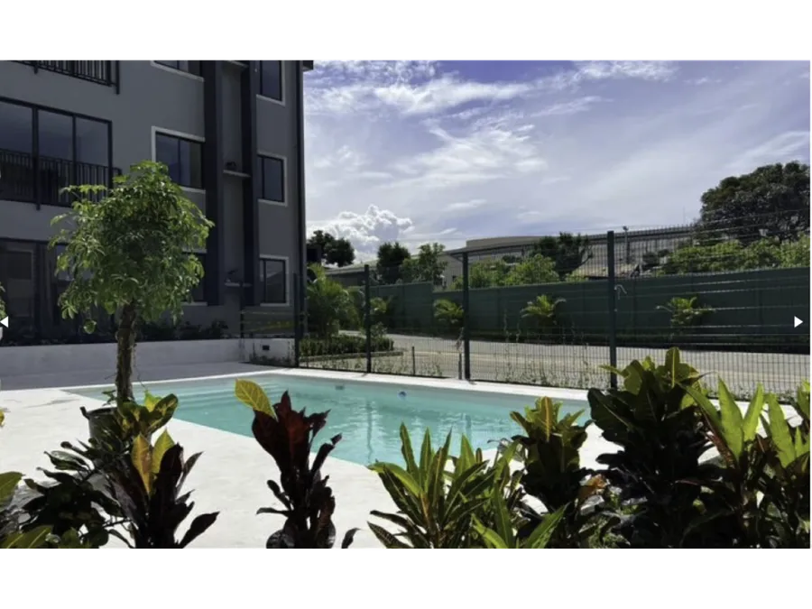 Apartments for Sale NOVATRIANA in Alajuela - image 14