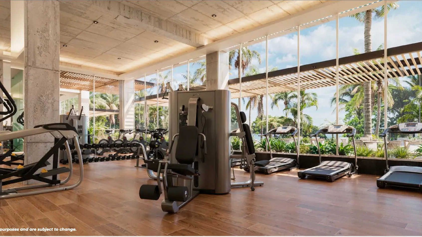 The Sea at Your Doorstep: Exclusive Oceanfront Living at Solea Condominiums in Playa Jacó - image 5