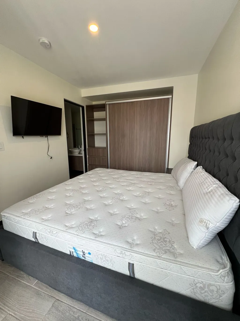 Rental Apartment Furnished in Alajuela Condominio NovaTriana - image 8