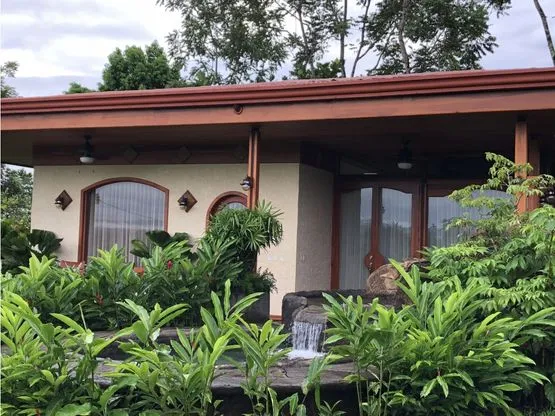 Sale / Villas in Condominium, San Ramon, Alajuela - image 2