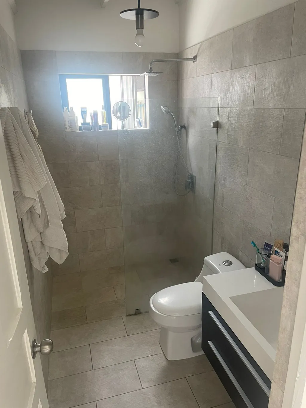 1 level independent house fully furnished for sale - image 14