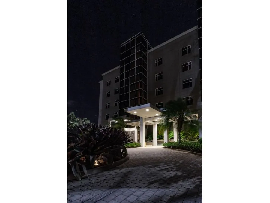 Apartments for Sale in Alta Pietra - image 2