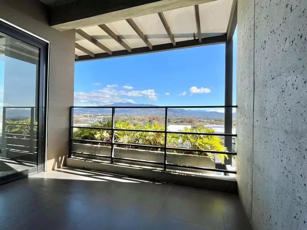 APARTAMENTO EN CONDOMINIO QALMA - image 10