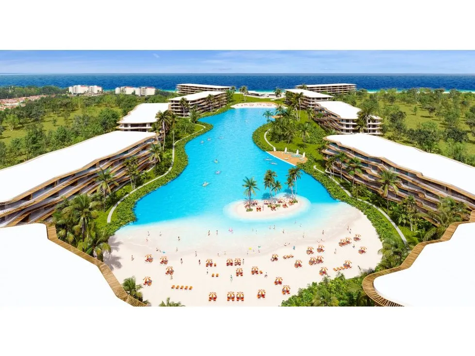 Luxury Homes in Playa Bejuco Gated Community - image 11