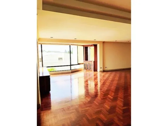 Venta de casa en condominio, en Curridabat, Urbanización El Prado - image 5