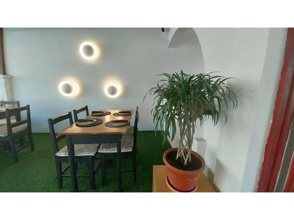 Restaurant In Jaco Commercial Heart - Business For Sale - image 14