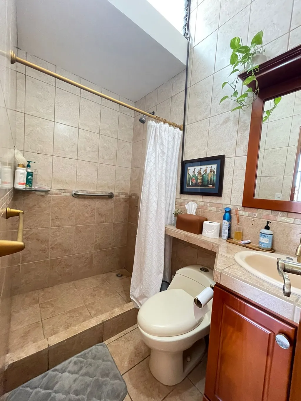 House for Sale or Rent in Belen - image 14