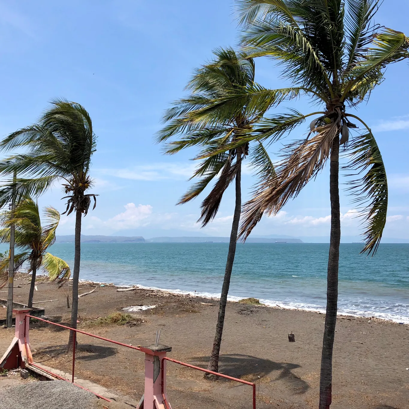 Sale / Beach Front Hotel, El Cocal, Puntarenas - image 14