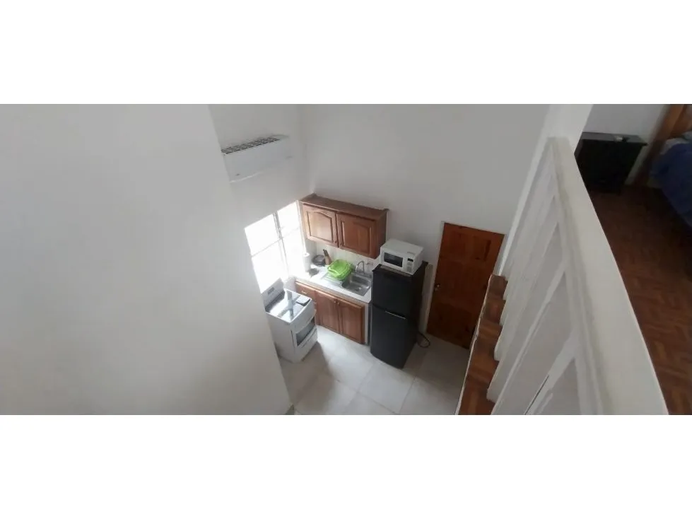 House On Tropical Condominiums. Just 100mts From The Beach - image 13
