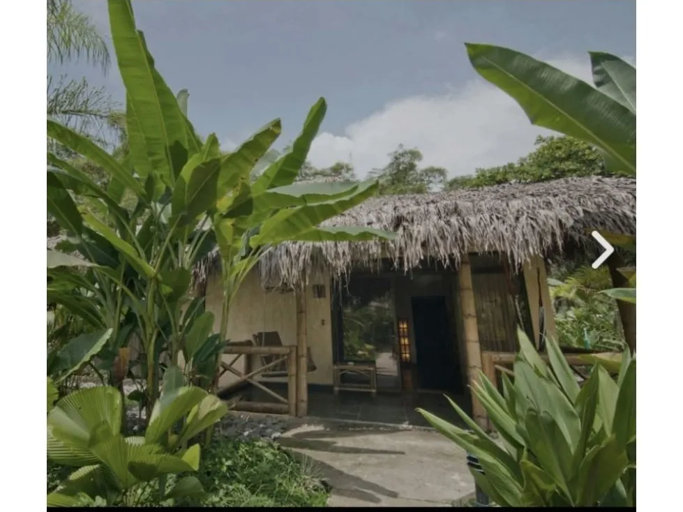 Costa Rica Hotel: 15 Beds, Prime Location, Great Investment - image 13