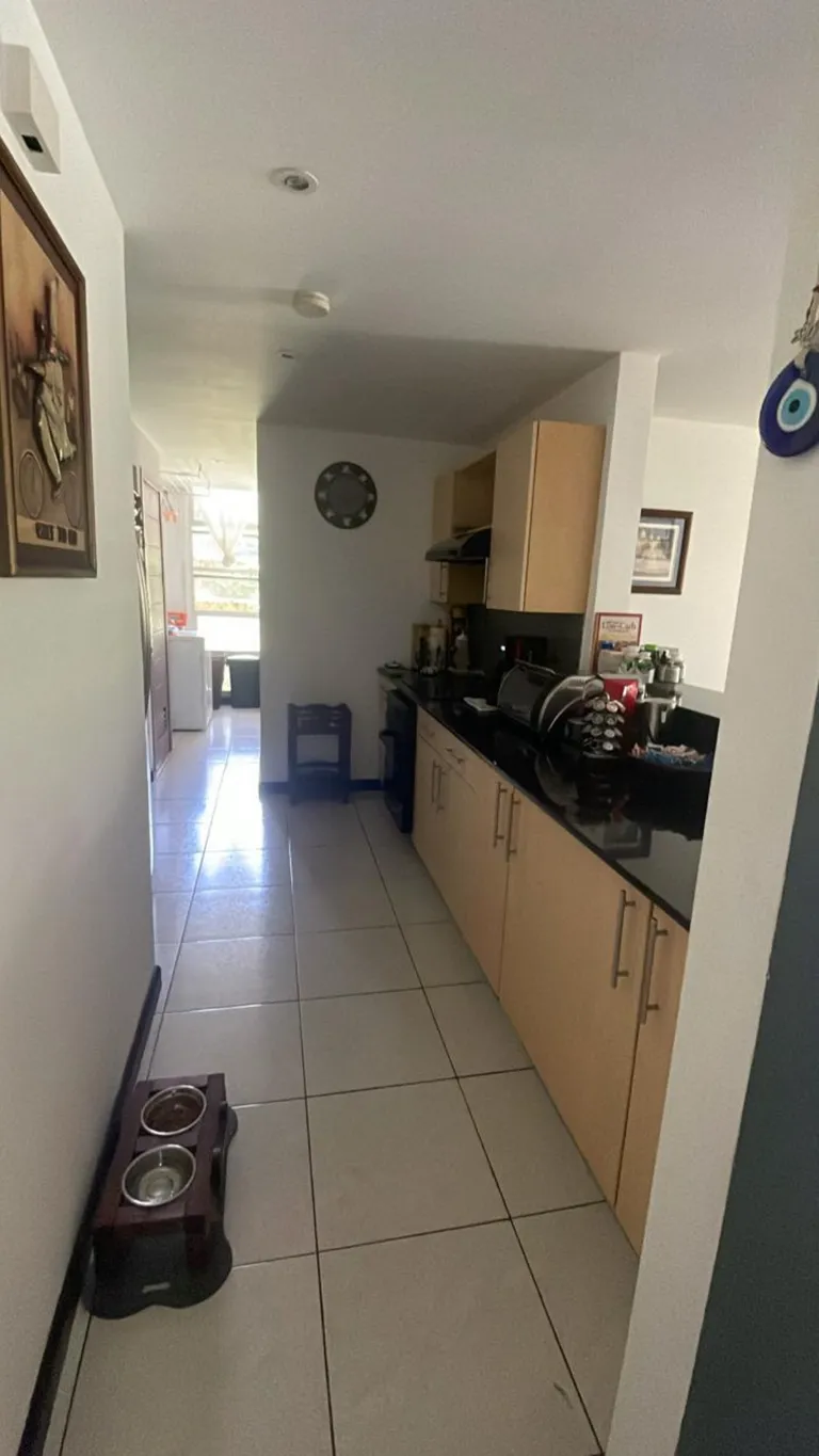 Sell Apartment in Condominium, Santa Ana, San Jose - image 4