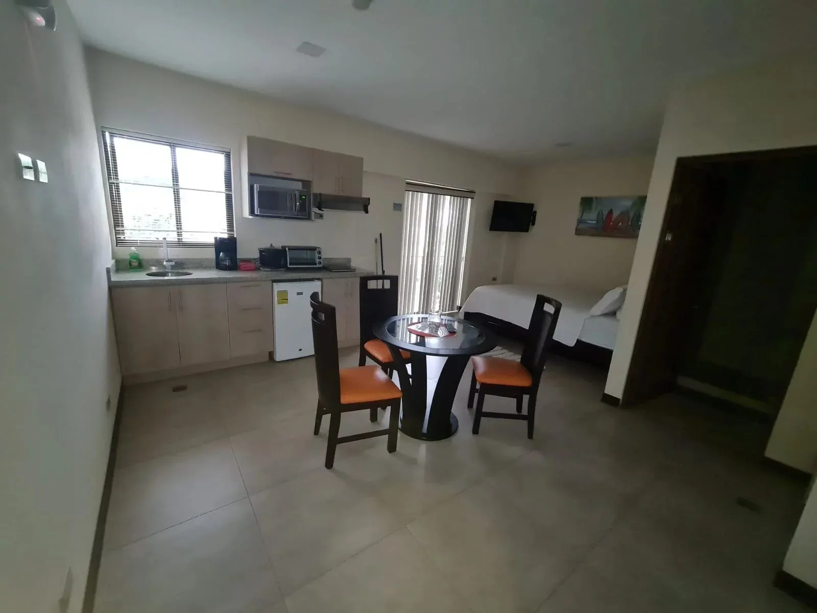 Building for sale in Punta Leona - image 5