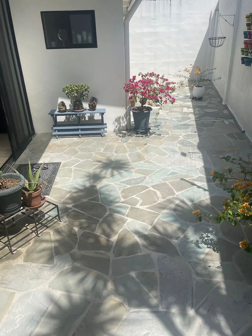1 level independent house fully furnished for sale - image 11