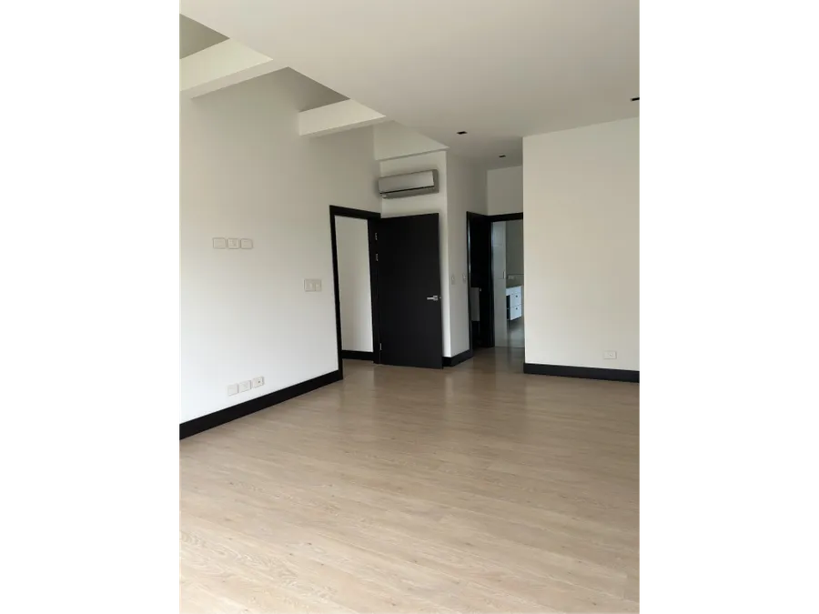 Vendo-Alquilo Casa, Lindora, Santa Ana - image 9