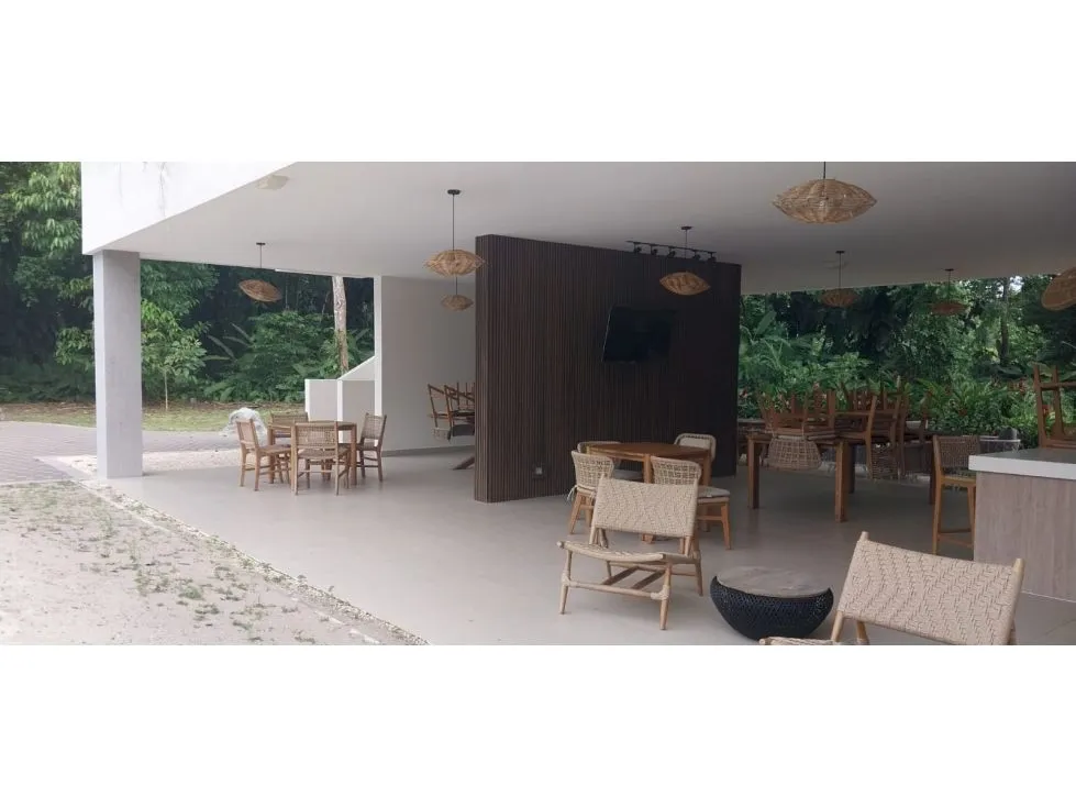  Lot Of Land On Exclusive Beach Condominuim - image 13