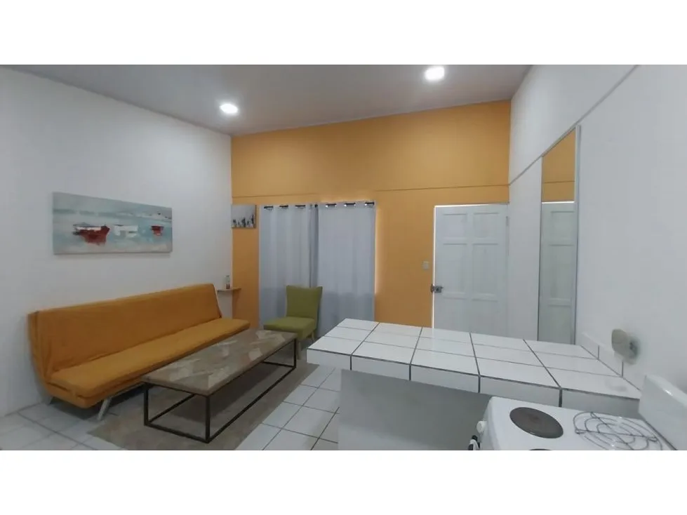 Affordable 2-Bed Condo/House in Jacó - remodeled  - image 7