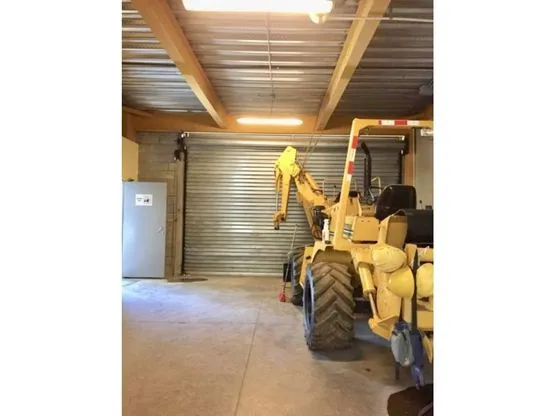 Sale / Office-Warehouse, San Rafael , Alajuela - image 2
