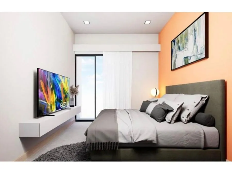 Sell Apartments in Condominium Torres del Mar, Jaco Puntarenas - image 12