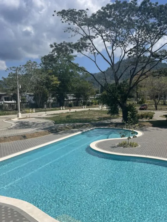 For Sale: Beautiful Beachfront Condominium Townhouses, Jacó Beach, Puntarenas - image 5