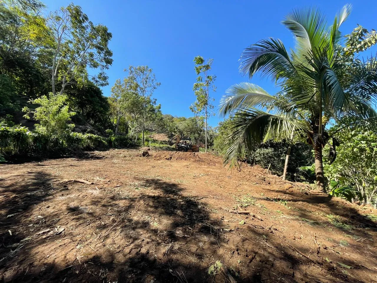 Sale / Impressive Lots (With Permission for Commercial Use), Ciudad Colon, San Jose - image 2