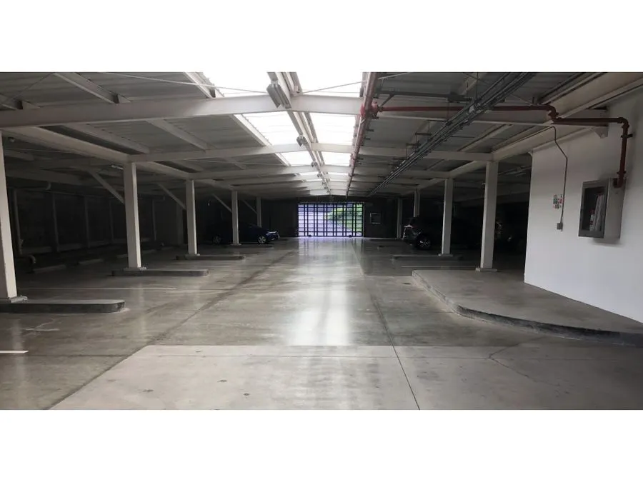 Vendo Condominio Alta Pietra en Bello Horizonte de Escazu - image 4