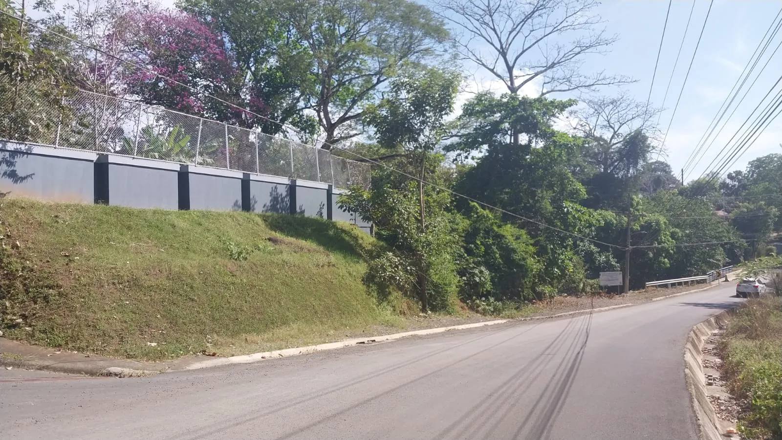Prime Lot for Sale: 30 Minutes from the Beach – Peaceful and Growing Rural Area - image 13