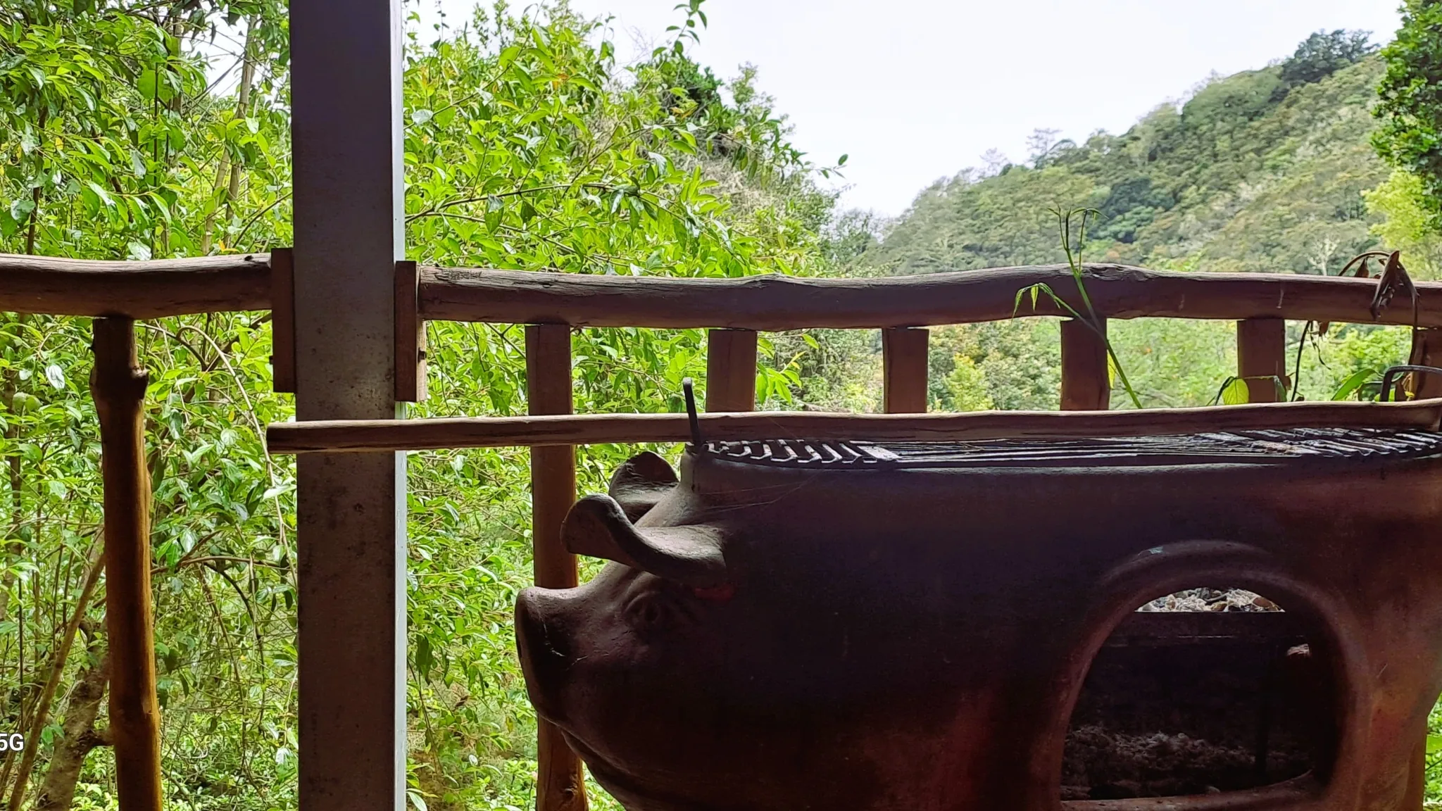 COZY MOUNTAIN RETREAT COTTAGE - image 7