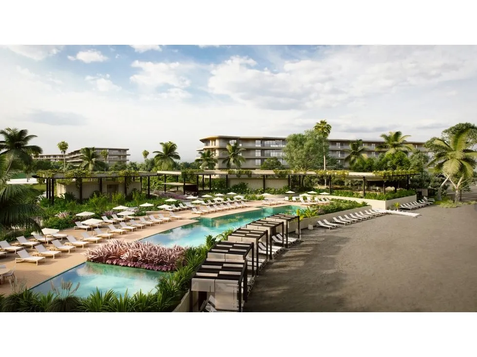 Luxury Homes in Playa Bejuco Gated Community - image 2