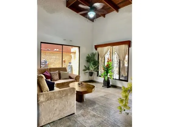Beautiful Property in Sol Dorado's gated community - image 7