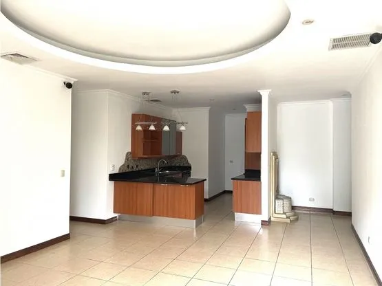 Rent / Beautiful Apartment in Condominium, Escazu, San Jose  - image 7