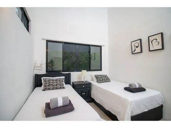  Awesome  Gated Community House In Playa Hermosa - image 4