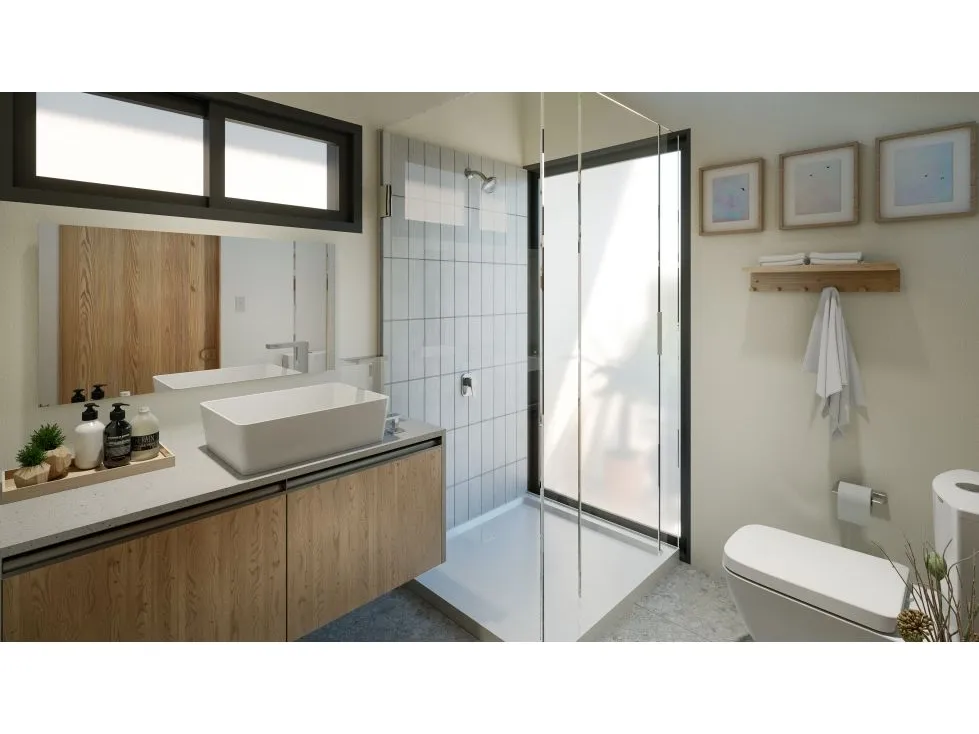 For Sale: New Townhouses in Gated Community  – Jacó - image 10
