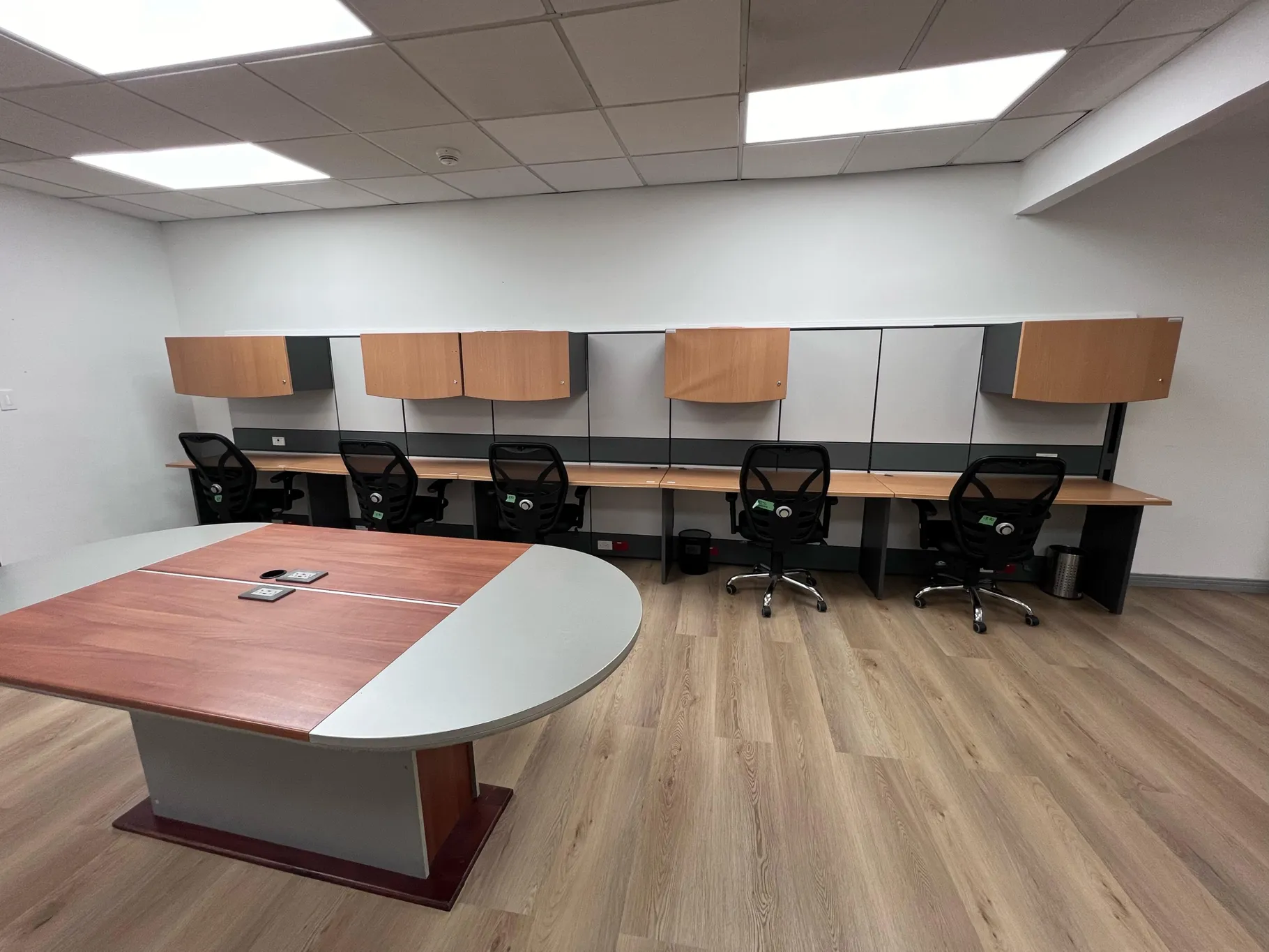PREMIUM OFFICE FOR RENT, Ofiplaza del Este - image 4