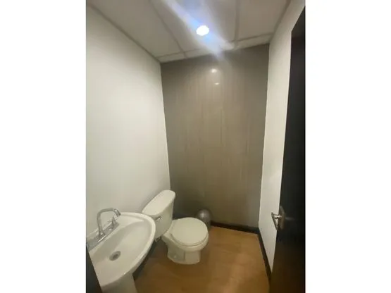 Rent / Office, Oficentro Prisma Business Center, Escazu, San Jose  - image 9