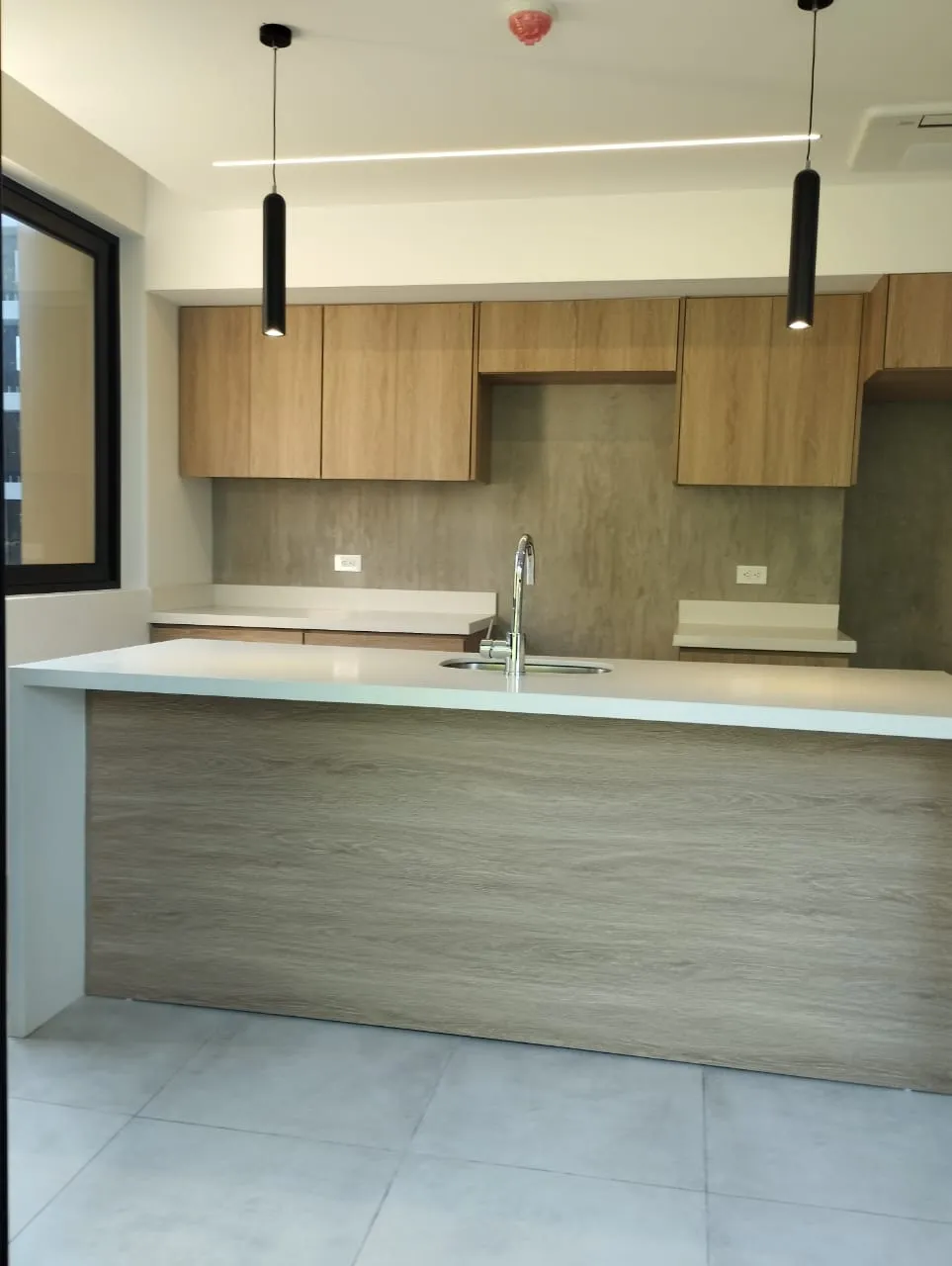 Own a Piece of Paradise – Stunning New Condo in Jaco Beach - image 7