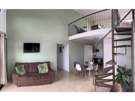 Casa en La Abundancia de San Carlos - image 4