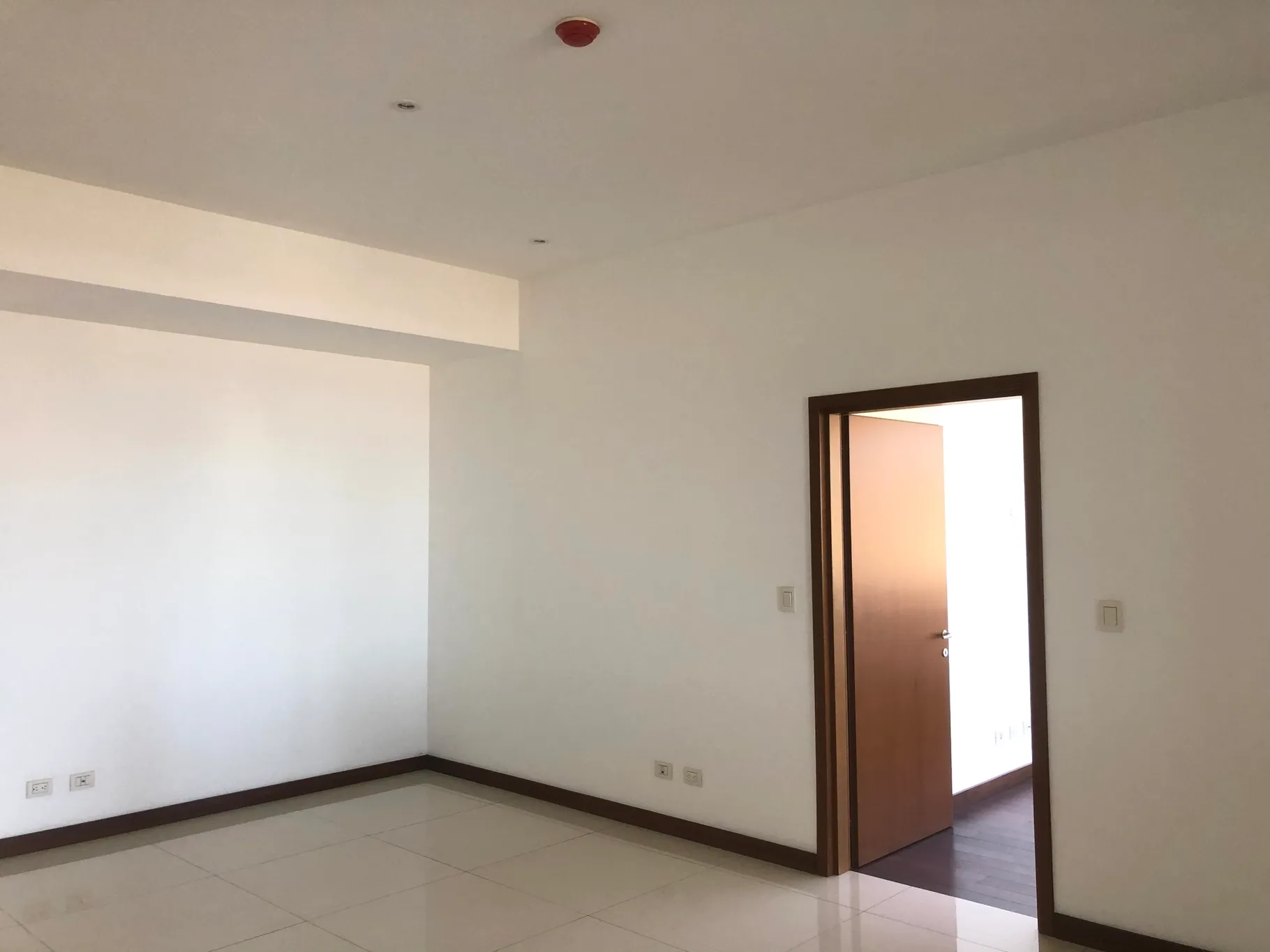 SALE/LUXURY APARTMENTS IN CONDOMINIUM, SAN RAFAEL, ESCAZU, SAN JOSE - image 10
