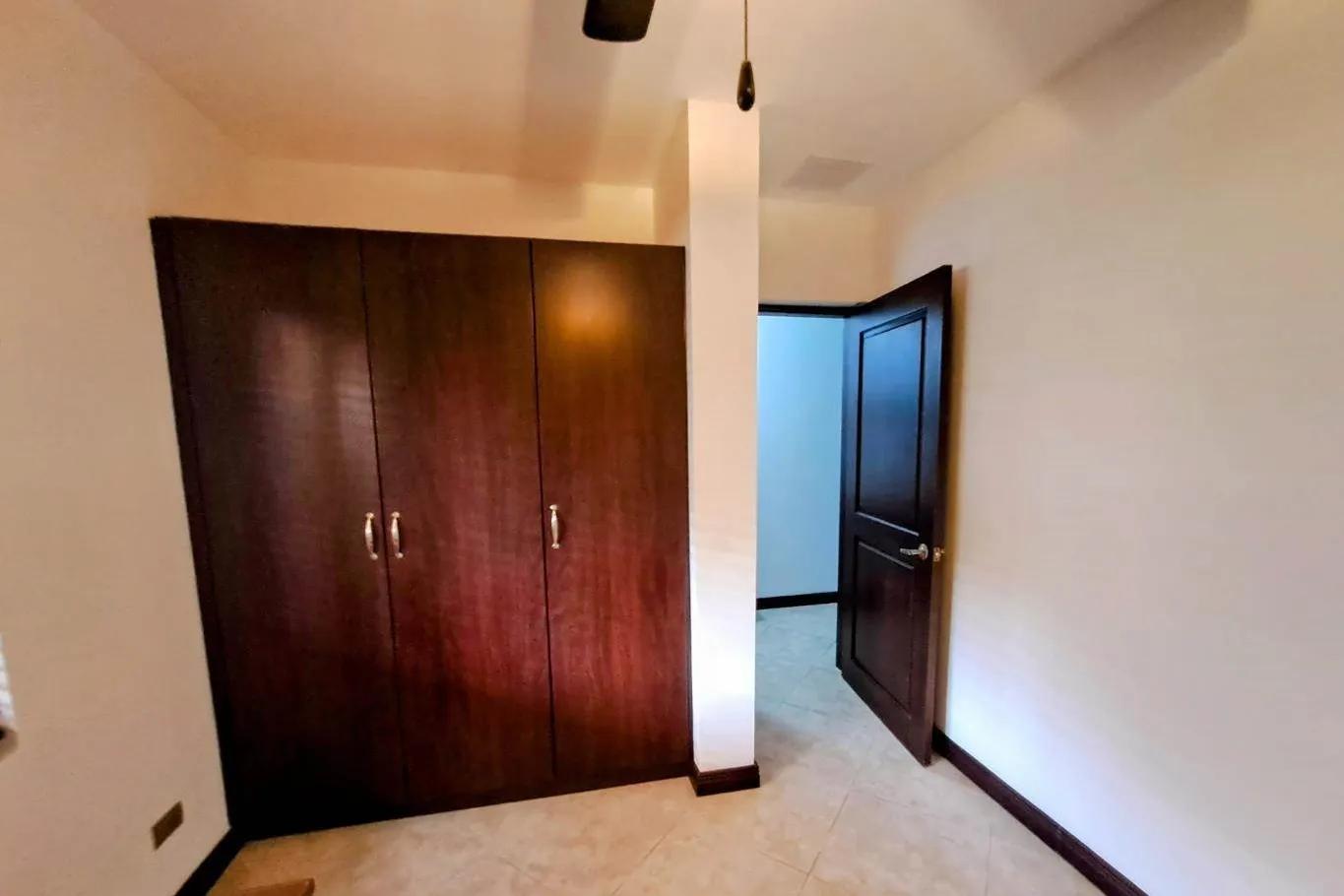 Exclusive: Reduced to $349k Jaco Beachfront Luxury Condo - image 12