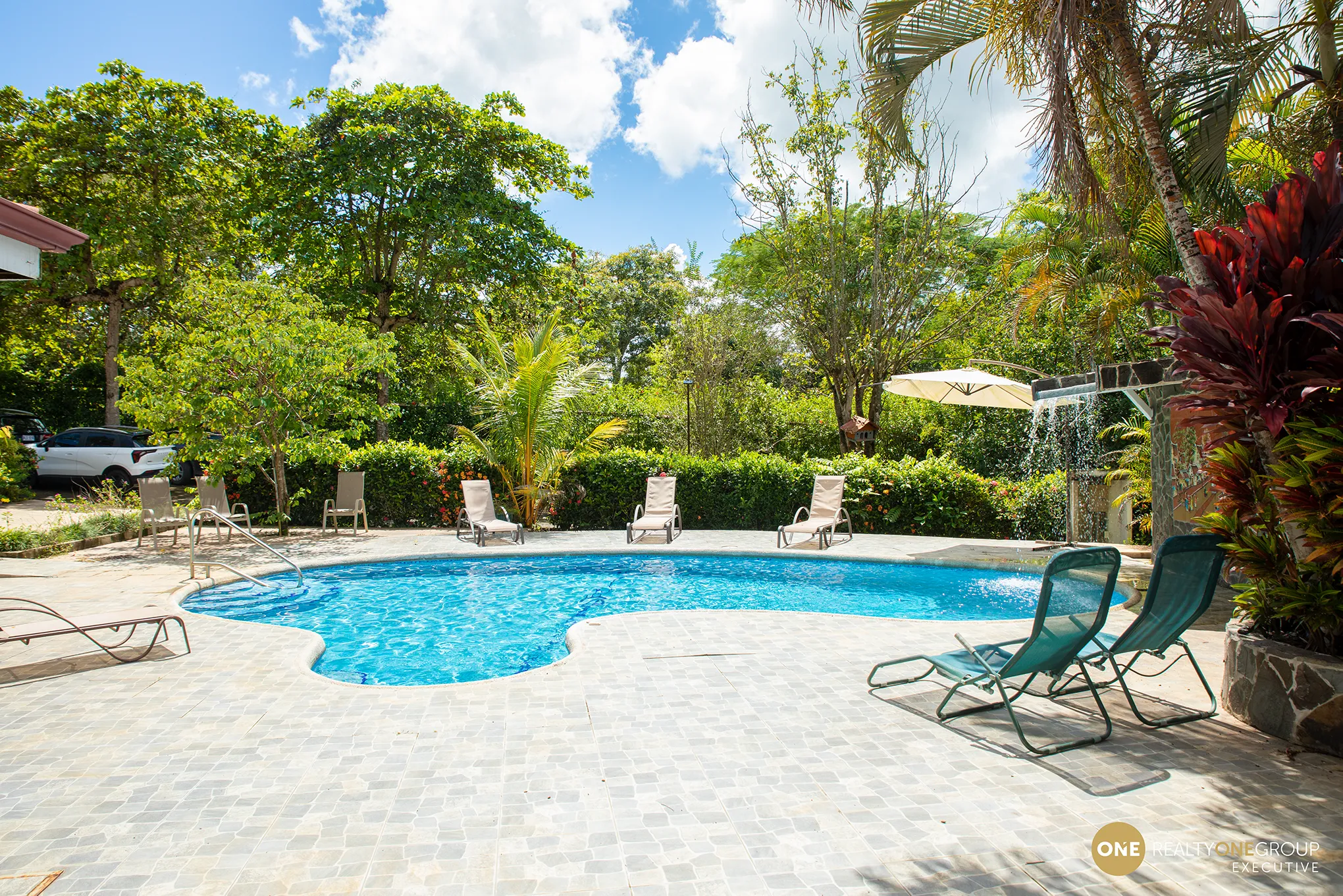 The perfect place to relax - image 4