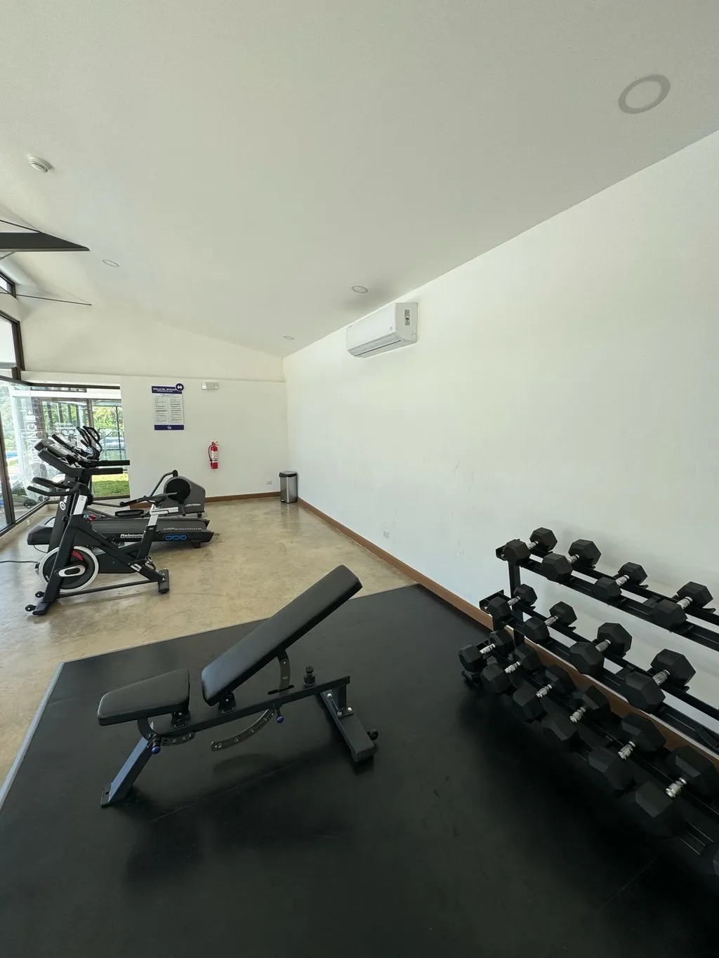 Apartment for Sale in Jacó: Exclusivity, Comfort, and Profitability - image 5