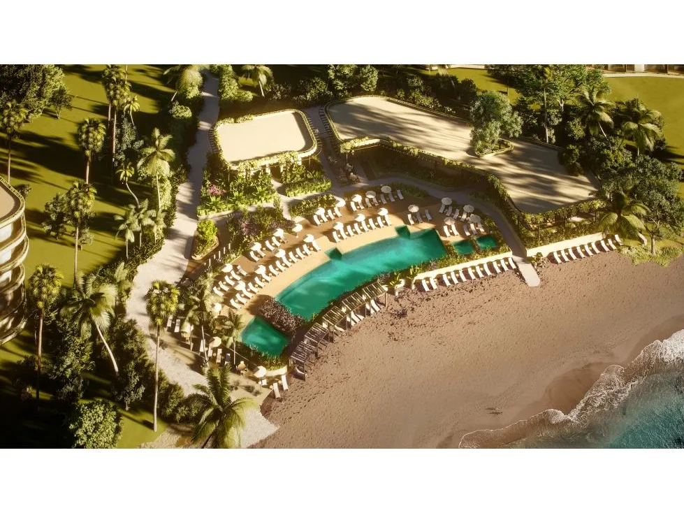 Luxury Homes in Playa Bejuco Gated Community - image 4