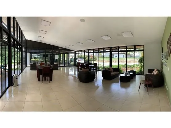 Contemporary House in Hacienda Espavel - image 3